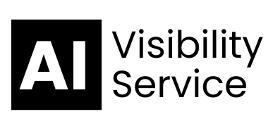 AIVisibilityService.com